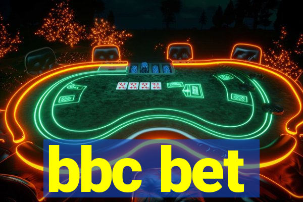 bbc bet